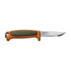 Nóż Morakniv Risberg Hunting (S)